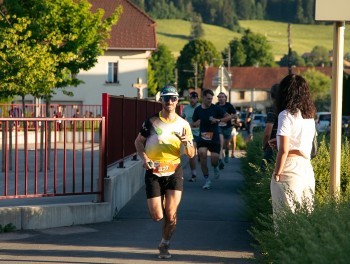 Image - 52