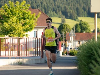 Image - 4