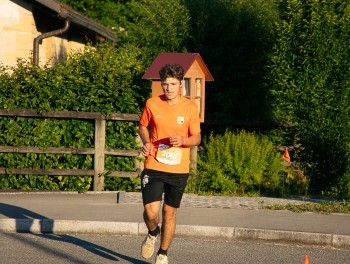 Image - 47