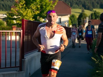 Image - 41