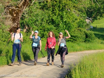 Image - 36