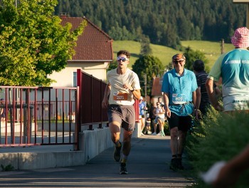 Image - 31